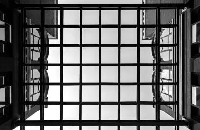 PlayZilla Casino Mobilapp